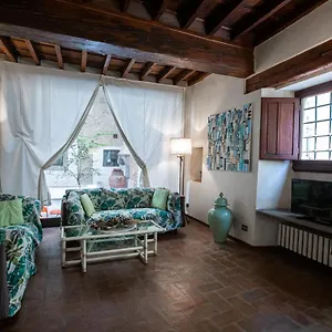  Apartment Torre Dei Sapiti Italy