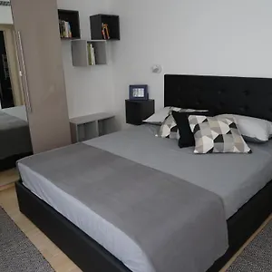 Argo Apartamento