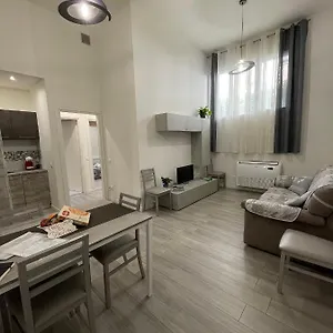  Apartamento Da Lenny The Grey Italia