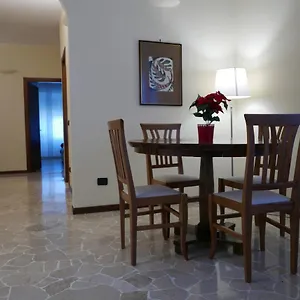 Residenza Feltre Apartamento