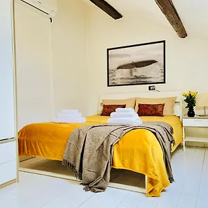 Boutique Loft In Milan's Fashion District - Ac & Prime Location Apartamento