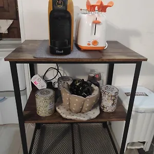  Apartment Aretusa Italy