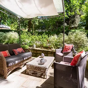  Apartment Guesthost - Le Serre Di Galileo Italy