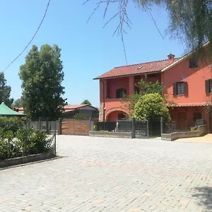  Homestay Ila In Fiera Italy