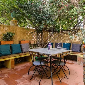  Holiday home 2 Italy