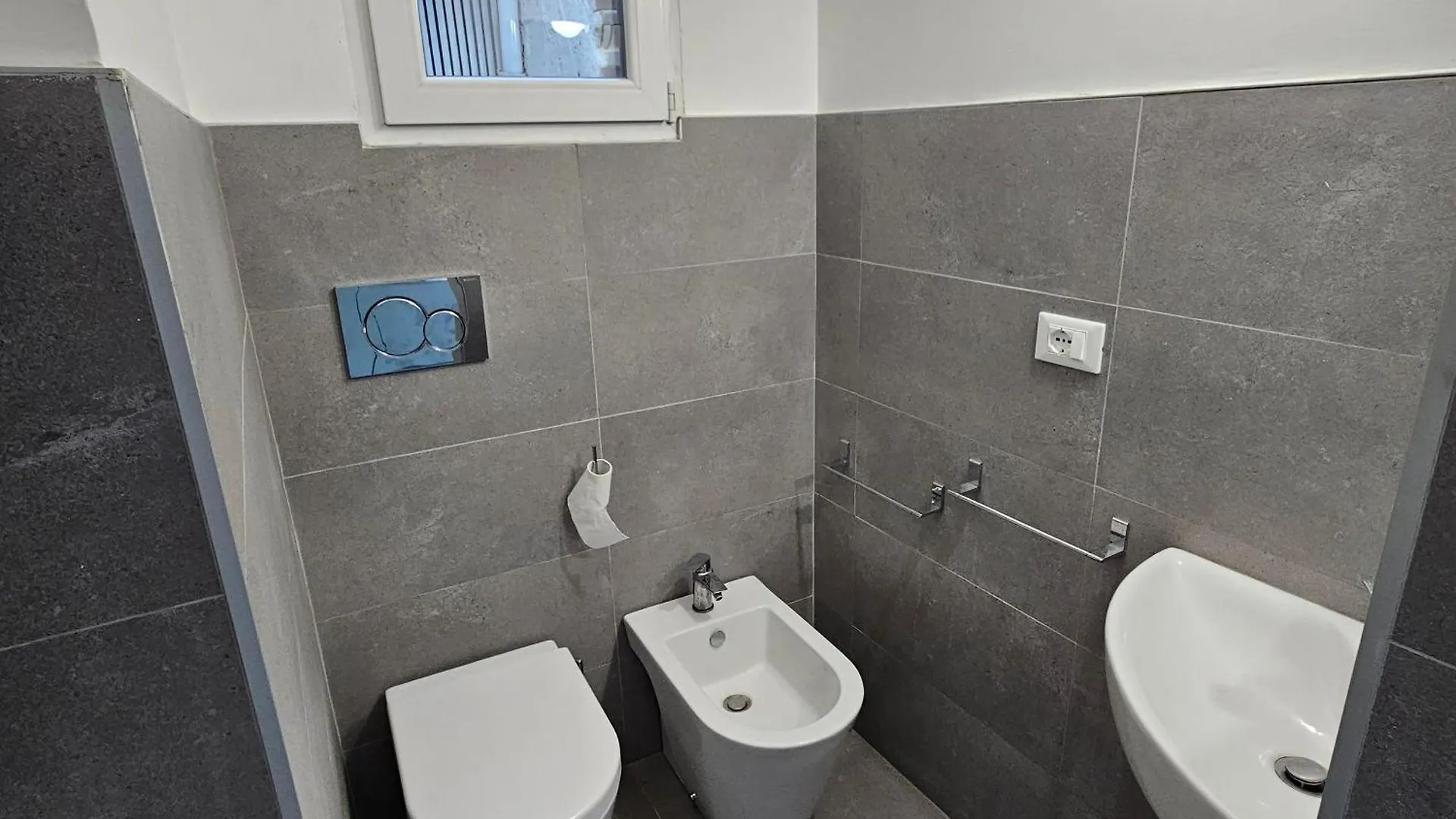 Romantic View Apartment Milan